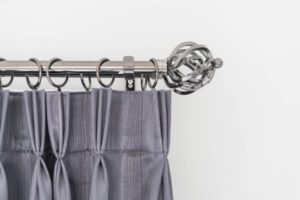 motorized curtains dubai