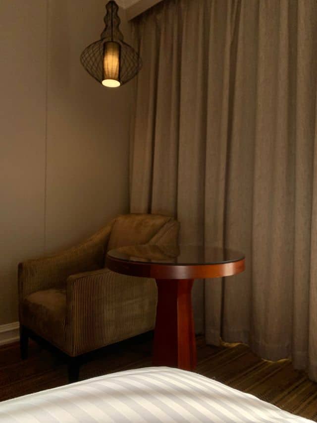 motorized curtains